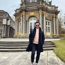 ���������� �������, ���� ������� ������, 35 ���, ������������ ��� ������, ����� � ���������, c�������� ���������