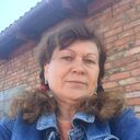 ���������� ����������, ���� ������� ����, 55 ���, ������������ ��� c�������� ���������