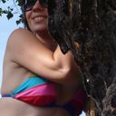 ���������� ����, ���� ������� �����, 42 ����, ������������ ��� ������, ����� � ���������, c�������� ���������