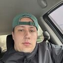  -,   , 31 ,     