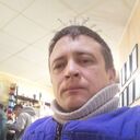 ���������� ������, ���� ������� �������, 40 ���, ������������ ��� ������, ����� � ���������