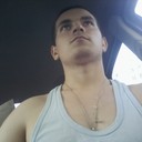  ,   , 27 ,   ,   , c , 