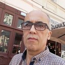  ,   , 57 ,   ,   