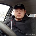 ���������� ��������, ���� ������� �������, 29 ���, ������������ ��� ������, ����� � ���������, c�������� ���������