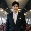 ���������� ������, ���� ������� ������, 36 ���, ������������ ��� c�������� ���������