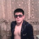  ,   87784178245, 35 ,  