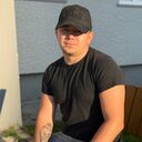 ���������� �����, ���� ����� ������, 25 ���, ������������ ��� ������, ����� � ���������