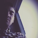 ���������� �������, ���� ������� ������, 31 ���, ������������ ��� ������, ����� � ���������, c�������� ���������