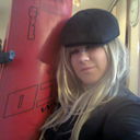 ���������� ����-�����������, ���� ������� ����, 33 ����, ������������ ��� ������, ����� � ���������, c�������� ���������