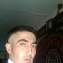 ���������� ������������, ���� ������� Farahmand, 36 ���, ������������ ��� ������, ����� � ���������