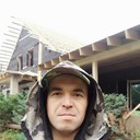 ���������� ���������, ���� ������� ������, 43 ����, ������������ ��� ������, ����� � ���������, c�������� ���������, ���������