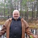 ���������� ������ �����, ���� ������� ������, 49 ���, ������������ ��� ������, ����� � ���������, c�������� ���������