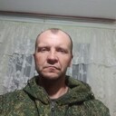 ,   Andrei, 46 ,   ,   