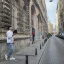  Kestel,   Sultan, 21 ,   ,   
