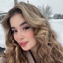 ���������� �������, ���� ������� ����, 27 ���, ������������ ��� ������, ����� � ���������, c�������� ���������, ���������