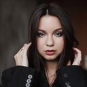 ���������� ����������, ���� ������� �����, 32 ����, ������������ ��� ������, ����� � ���������, c�������� ���������