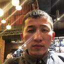 ���������� ��������, ���� ������� �����, 30 ���, ������������ ��� ����� � ���������, c�������� ���������