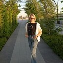 ���������� ������������, ���� ������� �����, 49 ���, ������������ ��� ������, ����� � ���������