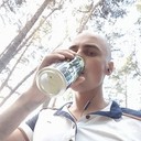  ,   Dima, 32 ,   ,   , c 