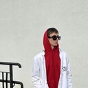 ���������� ������, ���� ����� �����, 20 ���, ������������ ��� ������, ����� � ���������