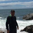 ���������� ����, ���� ������� ������, 45 ���, ������������ ��� ������, ����� � ���������, c�������� ���������