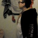 ���������� �������, ���� ������� Ivan, 41 ���, ������������ ��� ������, ����� � ���������, c�������� ���������