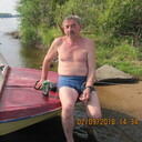  ,   , 72 ,   ,   