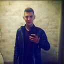 ���������� ������, ���� ������� �����, 33 ����, ������������ ��� ������, ����� � ���������, c�������� ���������, ���������