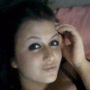 ���������� ������, ���� ������� ������, 35 ���, ������������ 