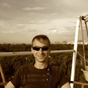 ���������� ������, ���� ������� �����, 36 ���, ������������ ��� ����� � ���������, c�������� ���������