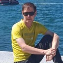 ���������� �����������, ���� ������� �����, 38 ���, ������������ ��� ������, ����� � ���������, c�������� ���������