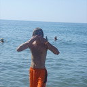 ,   , 46 ,   