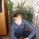 ���������� ����, ���� ������� ����, 33 ����, ������������ ��� ������