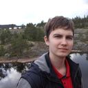 ���������� �����-���������, ���� ������� �����, 31 ���, ������������ ��� ����� � ���������, c�������� ���������