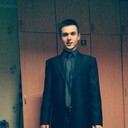 ���������� �������, ���� ������� Cfif, 28 ���, ������������ ��� ����� � ���������, c�������� ���������