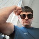 ���������� �����, ���� ������� �����, 37 ���, ������������ ��� ������, ����� � ���������