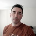 ���������� �����, ���� ������� ������, 41 ���, ������������ ��� ������, ����� � ���������