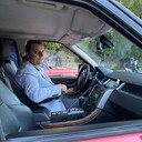 ���������� ������, ���� ������� Fridrih, 39 ���, ������������ ��� ������, ����� � ���������