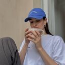 ���������� ������, ���� ������� ����, 30 ���, ������������ ��� ������, ����� � ���������