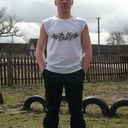  ,   Dima, 42 ,  