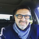  ,   Steve, 55 ,   ,   , c 