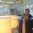 ���������� ����, ���� ������� ����, 36 ���, ������������ ��� ������, ����� � ���������, c�������� ���������