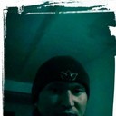 ���������� ��������, ���� ������� ������, 33 ����, ������������ ��� ������, ����� � ���������, c�������� ���������