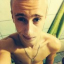 ���������� ����������, ���� ������� Dmitriy, 28 ���, ������������ ��� ����� � ���������, c�������� ���������