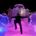 ���������� ���, ���� ������� �����, 38 ���, ������������ ��� ������, ����� � ���������, c�������� ���������