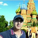 ���������� ������, ���� ������� ������, 48 ���, ������������ ��� c�������� ���������