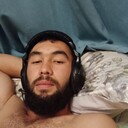 ���������� �����������, ���� ������� ����, 29 ���, ������������ ��� ����� � ���������, c�������� ���������