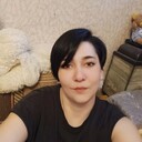 ���������� ������-��-����, ���� ������� ���������, 36 ���, ������������ ��� ������, ����� � ���������