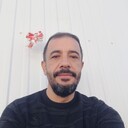 ���������� ���, ���� ������� Sinan, 40 ���, ������������ ��� ������, ����� � ���������