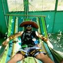 ���������� ���������, ���� ������� ������, 38 ���, ������������ ��� ������, ����� � ���������, c�������� ���������